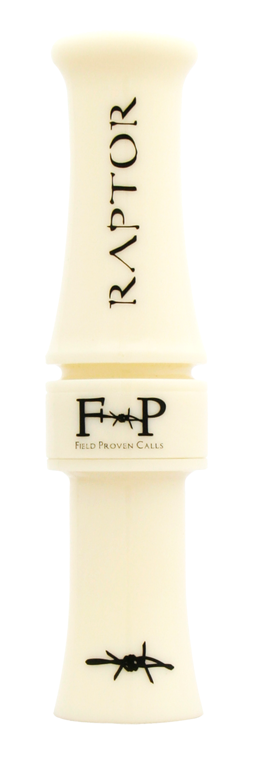 Field Proven Calls Raptor Poly Goose Calls | Bass Pro Shops